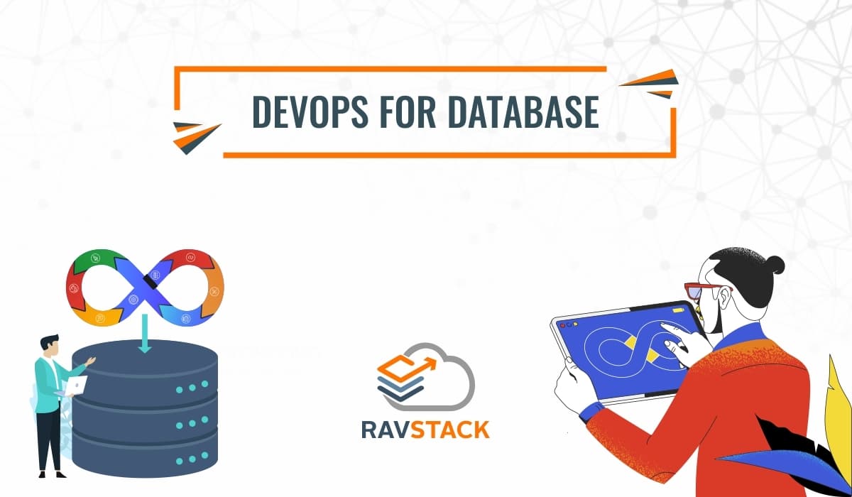 DevOps for Database