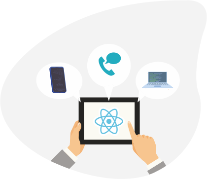 React Native consulting