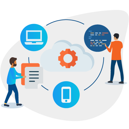 RavStack for AWS Lambda consulting 